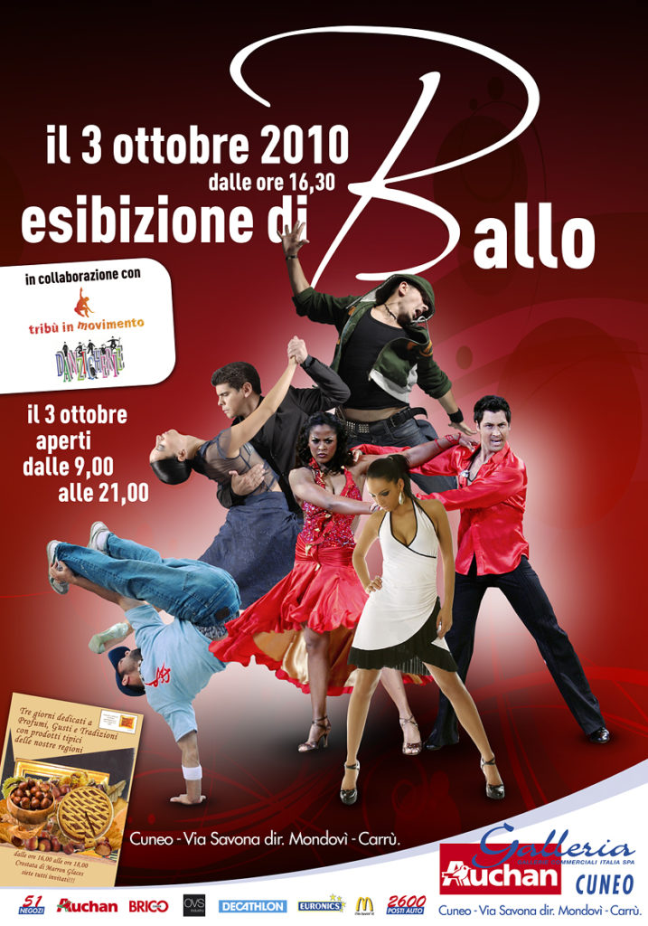11-locandina-2010